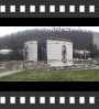 ../pictures/West Virginia Capitol/DSCF3046_1_small_icon.jpg